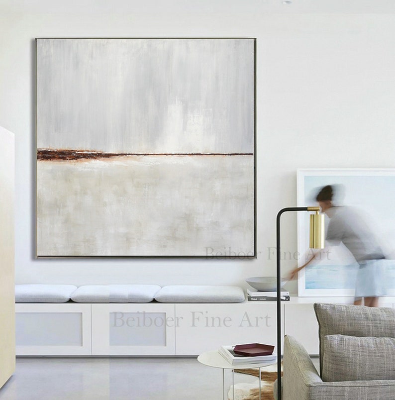 landscape painting