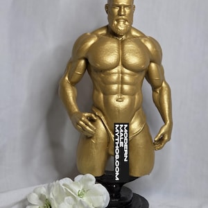 Gay billy doll - Etsy 日本