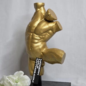 Masturbator Torso - Etsy Hong Kong Masturbator Torso - Etsy Hong Kong