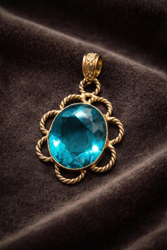 The Mirror Phase • Reflection Entity Binding • Di… - image 2