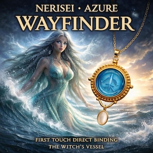 Op de afbeelding: Een set van drie keramische mokken met een gespikkelde, matte afwerking. De mokken zijn in de kleuren crème, lichtbruin en donkerbruin. Elke mok heeft een eenvoudig, minimalistisch ontwerp en een afgeronde handgreep.