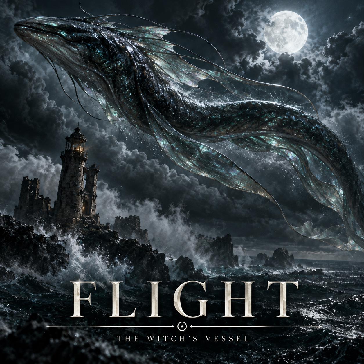 Flight