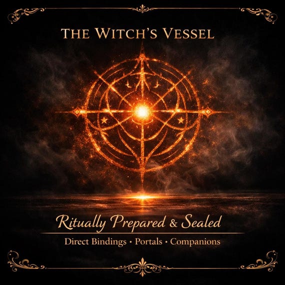 The Mirror Phase • Reflection Entity Binding • Di… - image 3