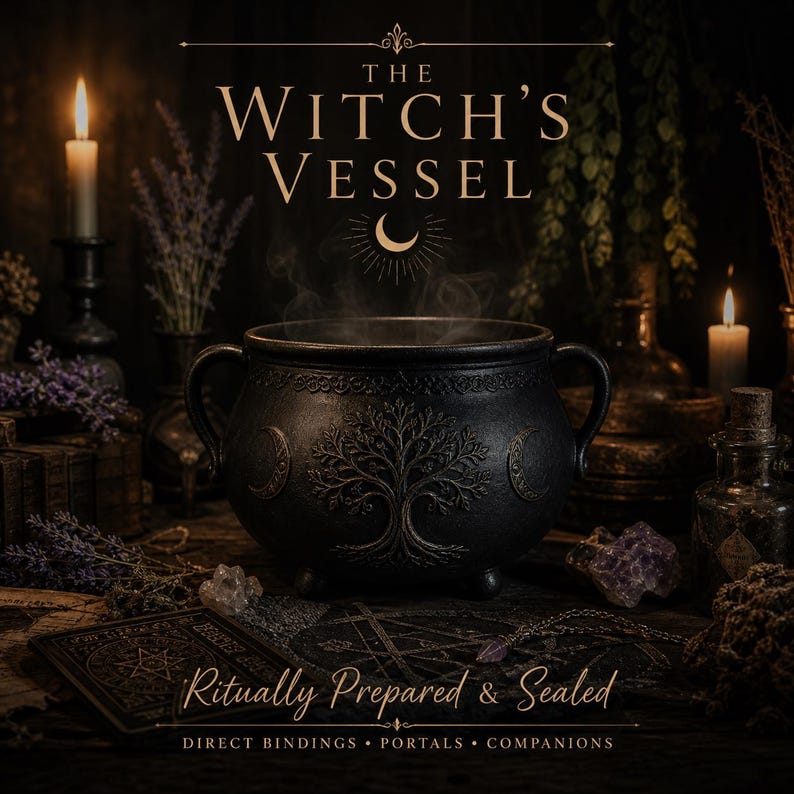 Nullborne THE WITCH’S VESSEL • Nullborne Hatchling Dragon • Skeletal Wyrm Spirit ...
