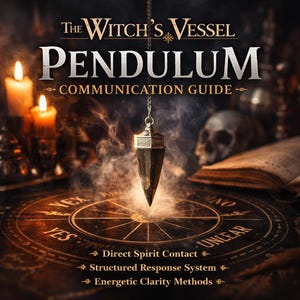May include: A set of three ceramic vases in varying heights and shapes. The vases are glazed in a matte white finish, offering a minimalist aesthetic. The tallest vase is approximately 10 inches high.
