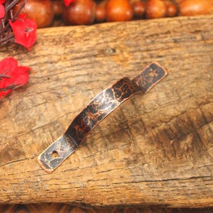 Copper Handles, Drawer Pulls, Cabinet Handles, Door knobs,