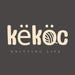 ke koc