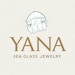 Yanina