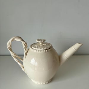 希少 HARTLEY GREENS レースリム皿 英国陶器 Hartley greens - Etsy 日本