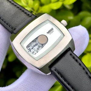 Buy Citizen 1481010 Online In India - Etsy India
