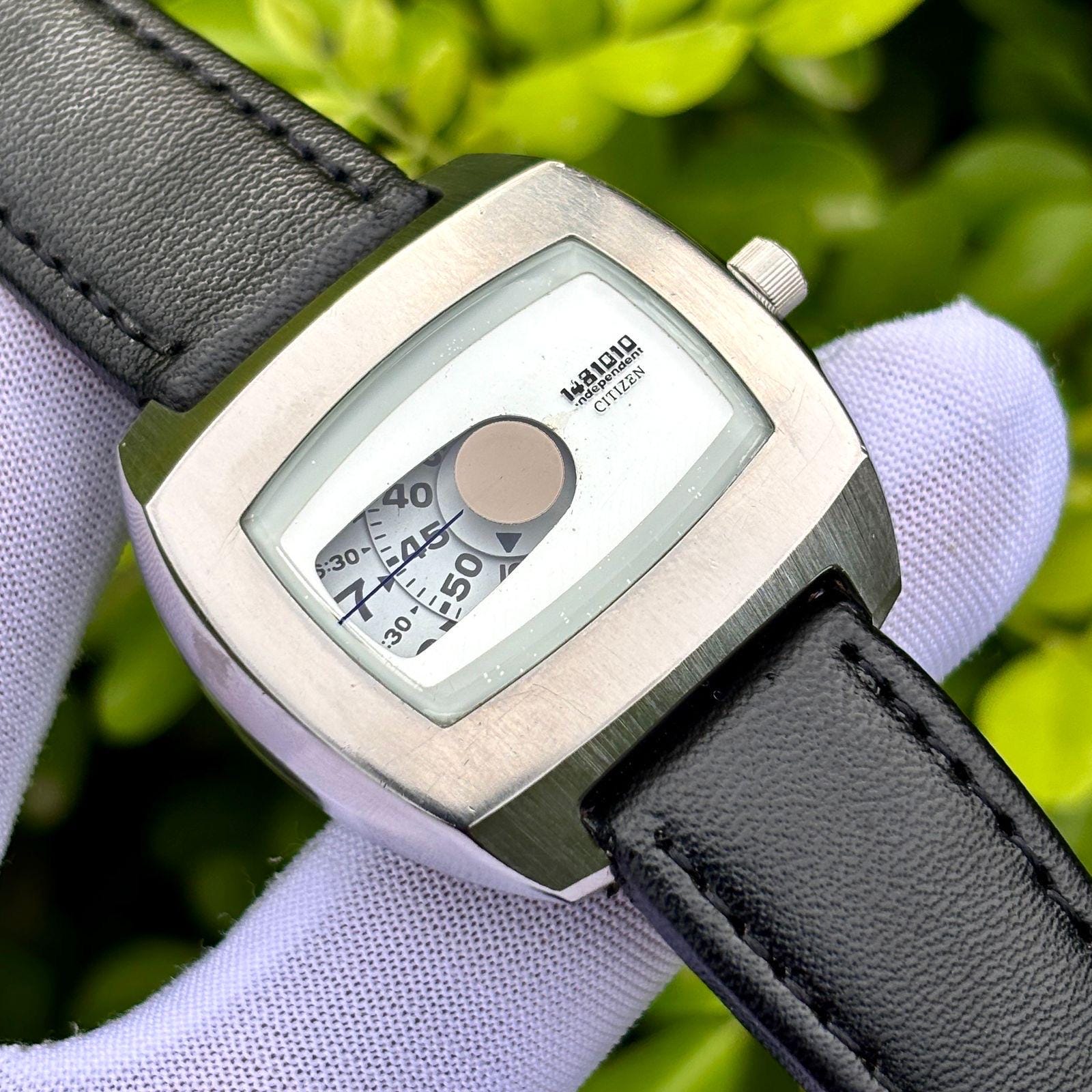 1987 watch - Etsy 日本
