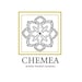 chemea