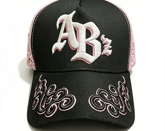 Baez x Master Shifu, Hats, Military Caps, Slouchy Caps, Snapbacks, Caps, Christmas Gifts, Elegant Hats