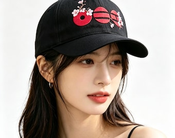 Arirang bts , BTS World Tour 2026, Merch Cap, Bangtan Merch 2026, BTS Concert Cap, Kpop Army, Gift for Kpop, Unisex Kpop Cap