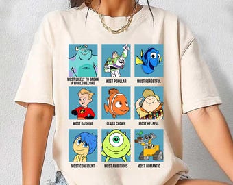 現在、この商品の在庫はありません - Etsy