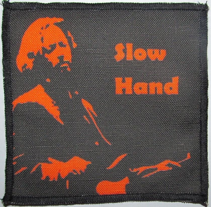 Eric clapton jacket - Etsy 日本