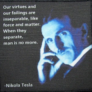 May include: Two macrame wall hangings with a natural, cream color. The larger hanging has a diamond pattern and is in front of a green air plant. The smaller hanging has a circular pattern.