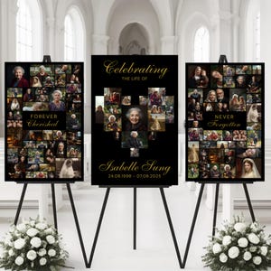 Puede incluir: Una taza de cerámica blanca con asa negra y el texto "But First, Coffee" en negrita negra. La taza se encuentra sobre un fondo borroso, sugiriendo un ambiente acogedor.