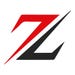 Zoftie Studio