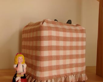 Tonie Box Covers