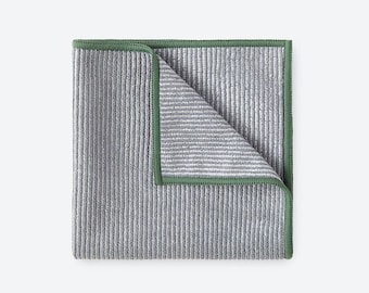 Bamboo Multipurpose Cloth