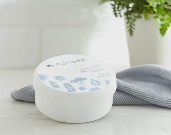 NEW Norwex Power Cleaning Paste Large Size 200mL 6.76 Oz