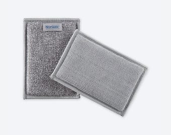 EnviroSponges (pack of 2 )