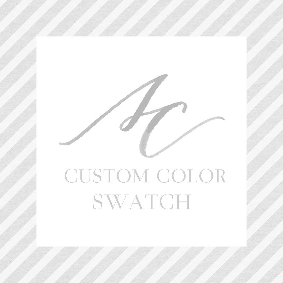 CUSTOM Fabric Swatch Chiffon Wedding Dress Lace Wedding Dress Tulle ...