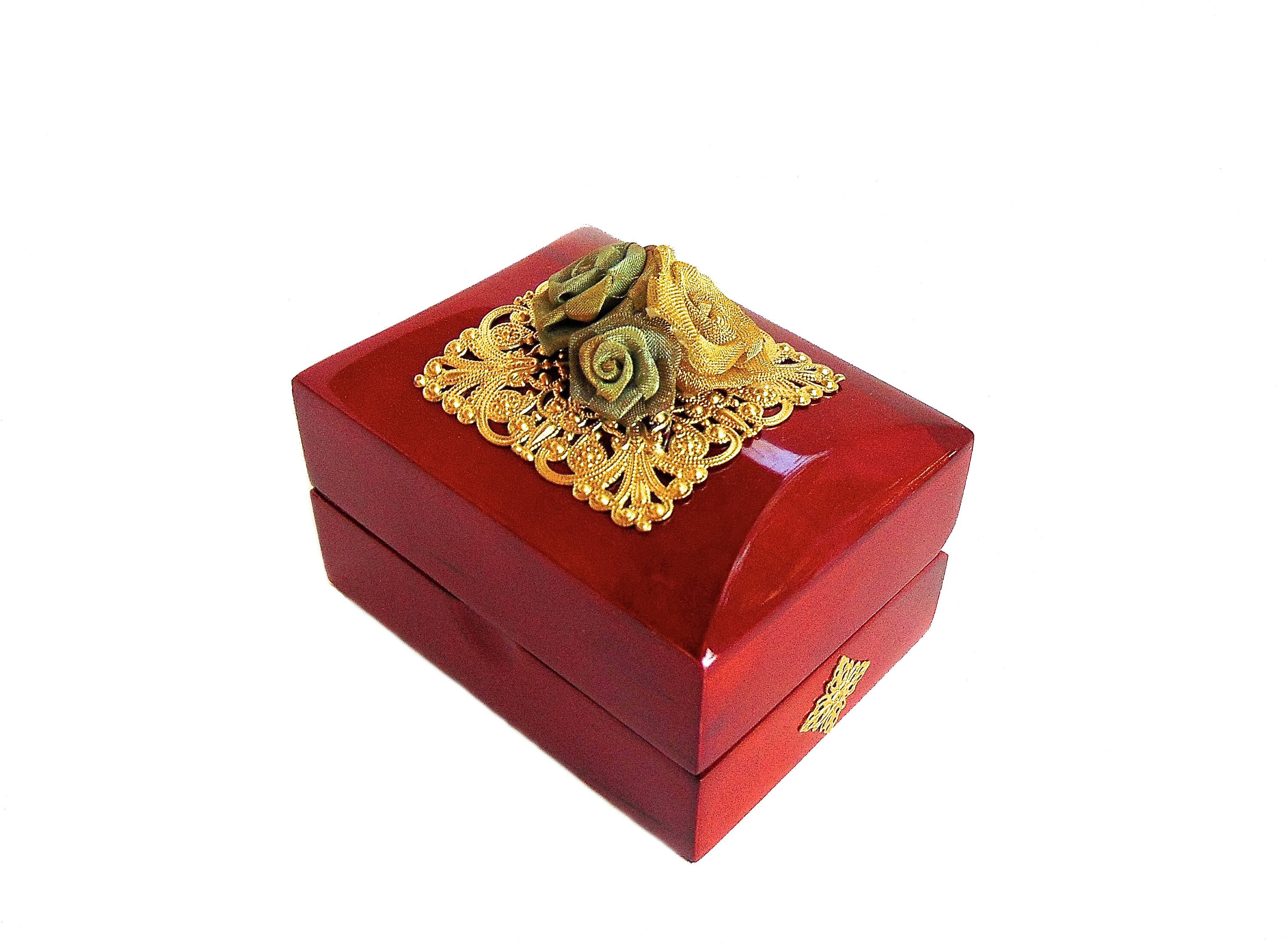 unique ring boxes for sale