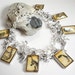 see more listings in the Dinosaurs and Fossils section