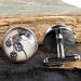 see more listings in the Cuff Links and Tie Bars section