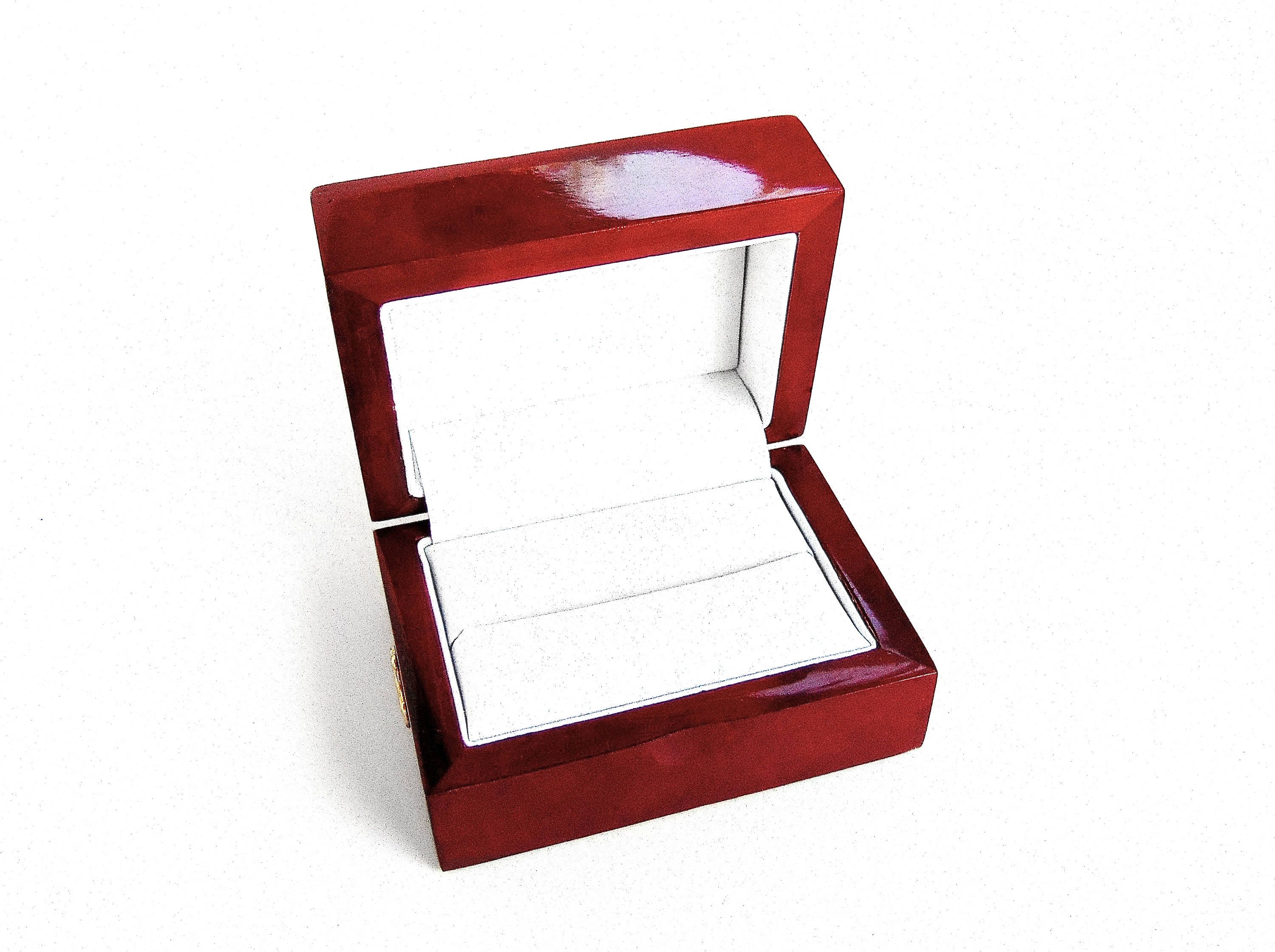 unique ring boxes for sale