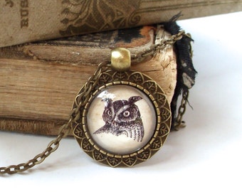 $8.00 Necklaces!