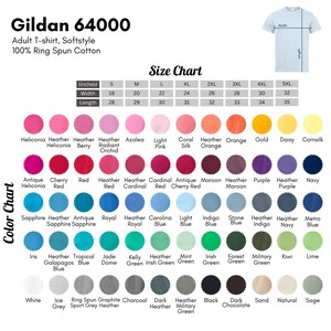 France Soccer Graphic Tee, Animated Style Koundé 5, 2026 World Cup Inspired Unisex Shirt Bild 11