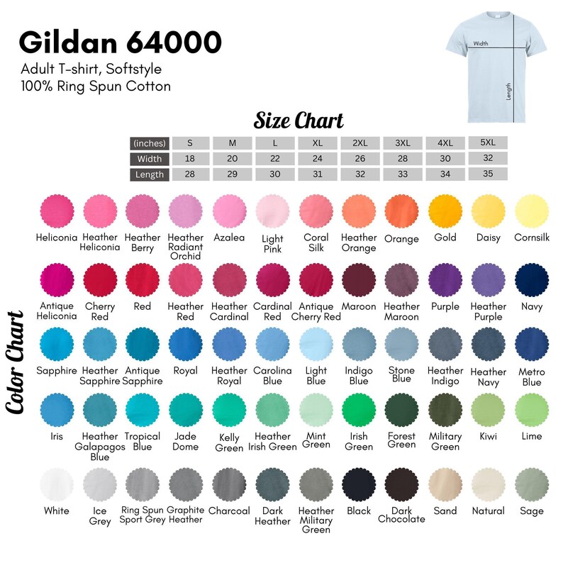 France Soccer Graphic Tee, Animated Style Koundé 5, 2026 World Cup Inspired Unisex Shirt Bild 11