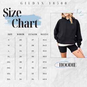 France Soccer Graphic Tee, Animated Style Koundé 5, 2026 World Cup Inspired Unisex Shirt Bild 20