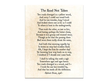 dont quit poem john greenleaf whittier dont quit poem john greenleaf whittier