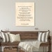 This Marriage, Rumi Quote Art Print, Wedding Anniversary Gift, Poetry