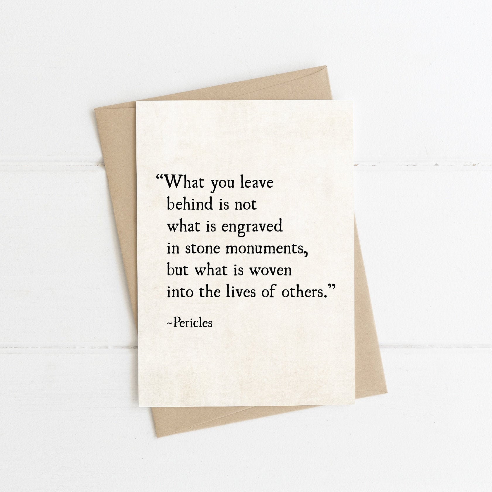 41 Condolence \u0026 Sympathy Letter Samples ᐅ TemplateLab, image size:1681x1681