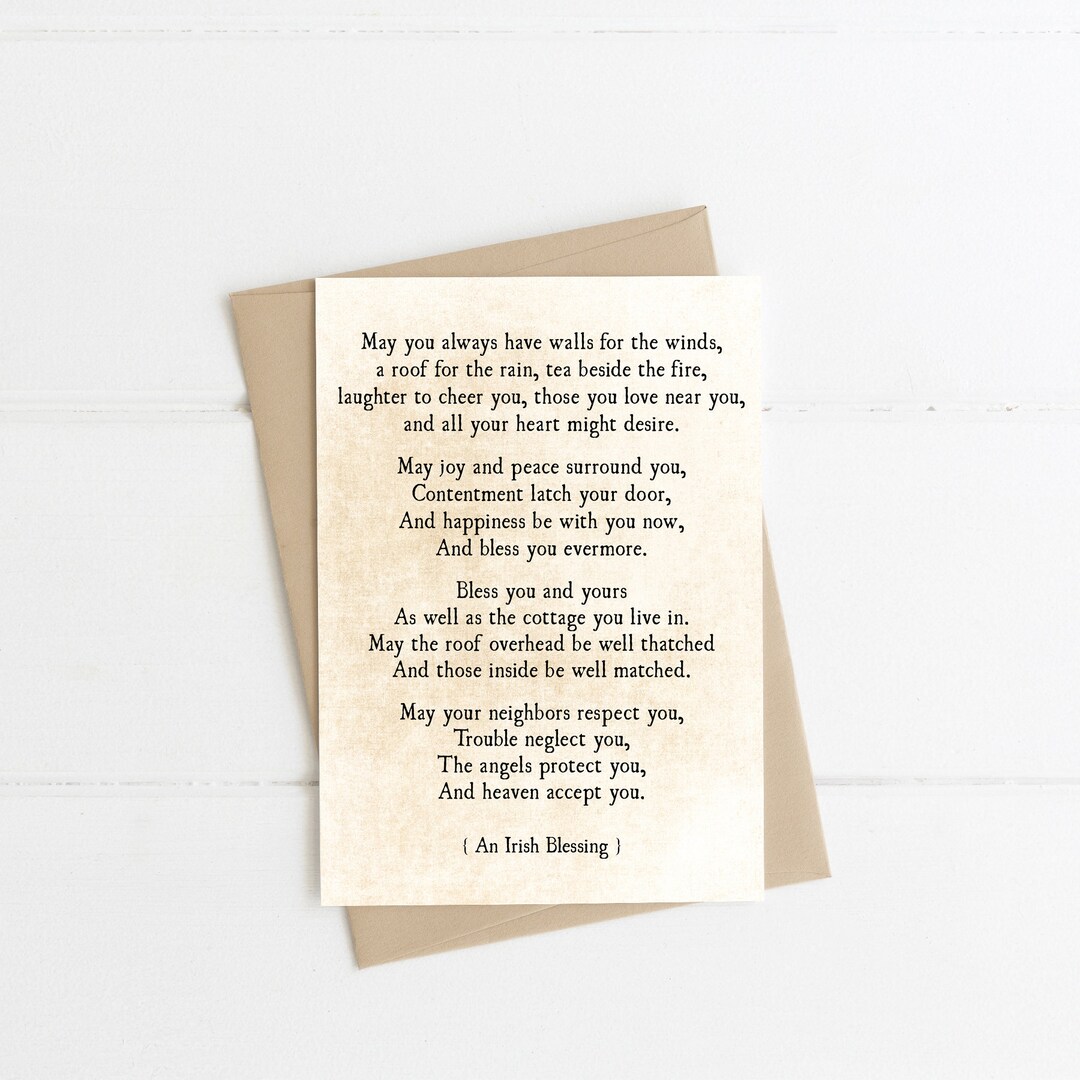 Christian Wind Chimes Wind River Wind Chimes - Whimsical Winds: Musical  Wind Chimes \u0026 Unique Gifts Personalized Memorial Wind Chimes For Loss Of  Loved One, image size:1080x1080