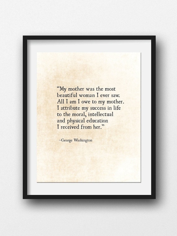 woman/'s day woman/'s day gift inspirational wall art inspirational quote inspirational quote for her