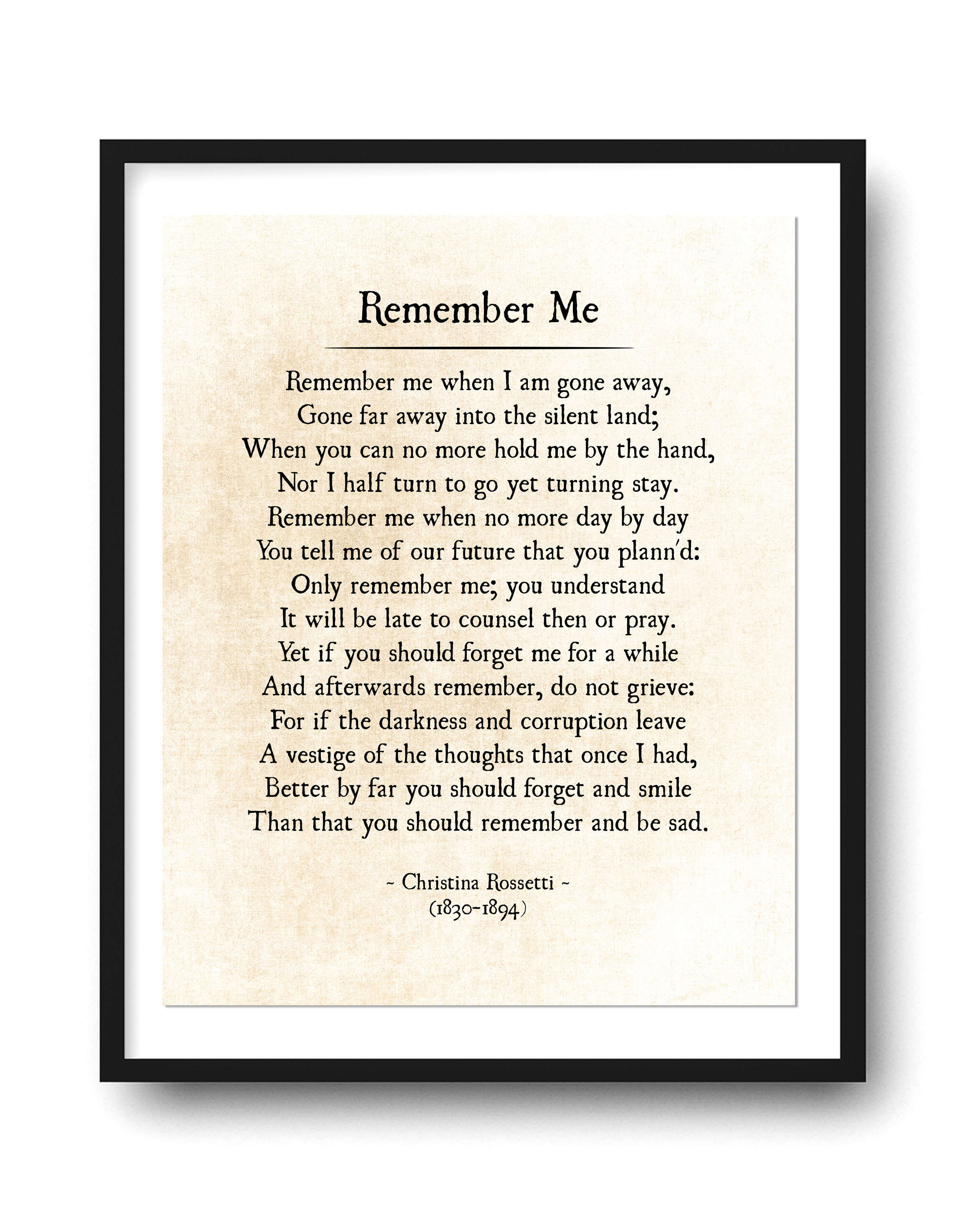 A Life Remembered Remembering The Extraordinary Gina Pelletier - nllf1in