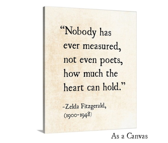 Zelda Incorrect Quotes Zelda Fitzgerald Quotes