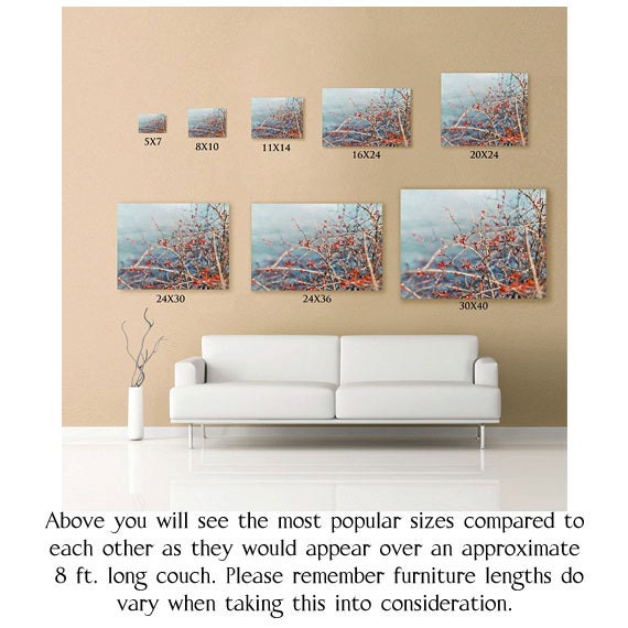 Gabbys Choice F Scott Fitzgerald Art Print Quotes Four 8 x 10 Unframed Art Print Set Gabbys Choice F Scott Fitzgerald Art Print Quotes Four 8 x 10 Unframed Art Print Set