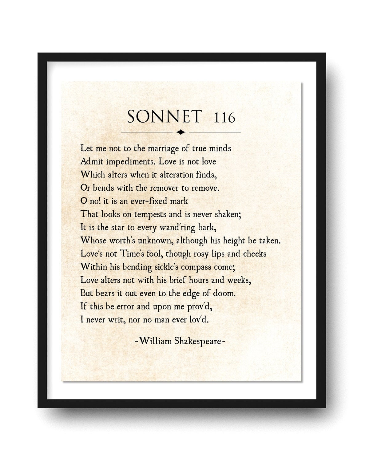 william shakespeare sonnet 29 essay