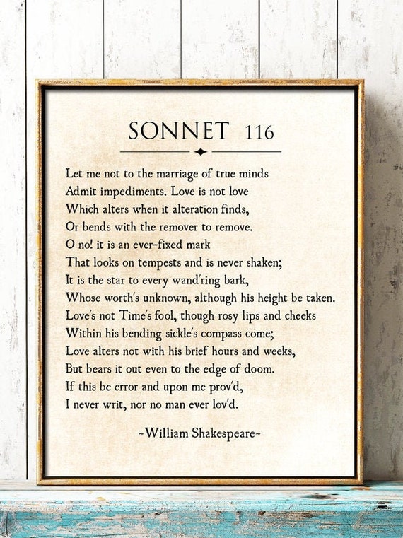 Shakespeare Sonnet 116. Уильям Шекспир Сонет 116. Сонет 18 Шекспир. Sonnet 116 by William. Сонет 116