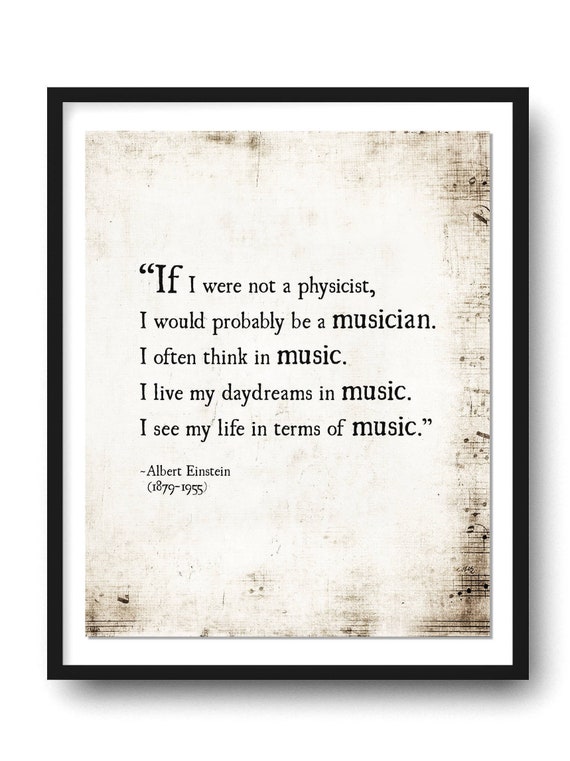 Download Alfred einstein Desktop Wallpaper Alfred Einstein