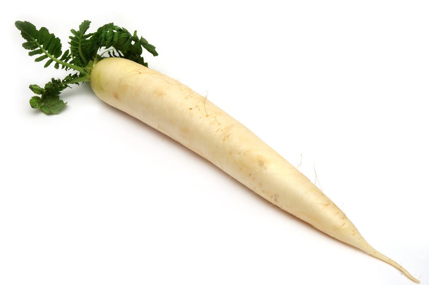 Other veg2