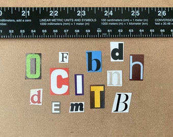 ナイキ エアマックス95 OG 