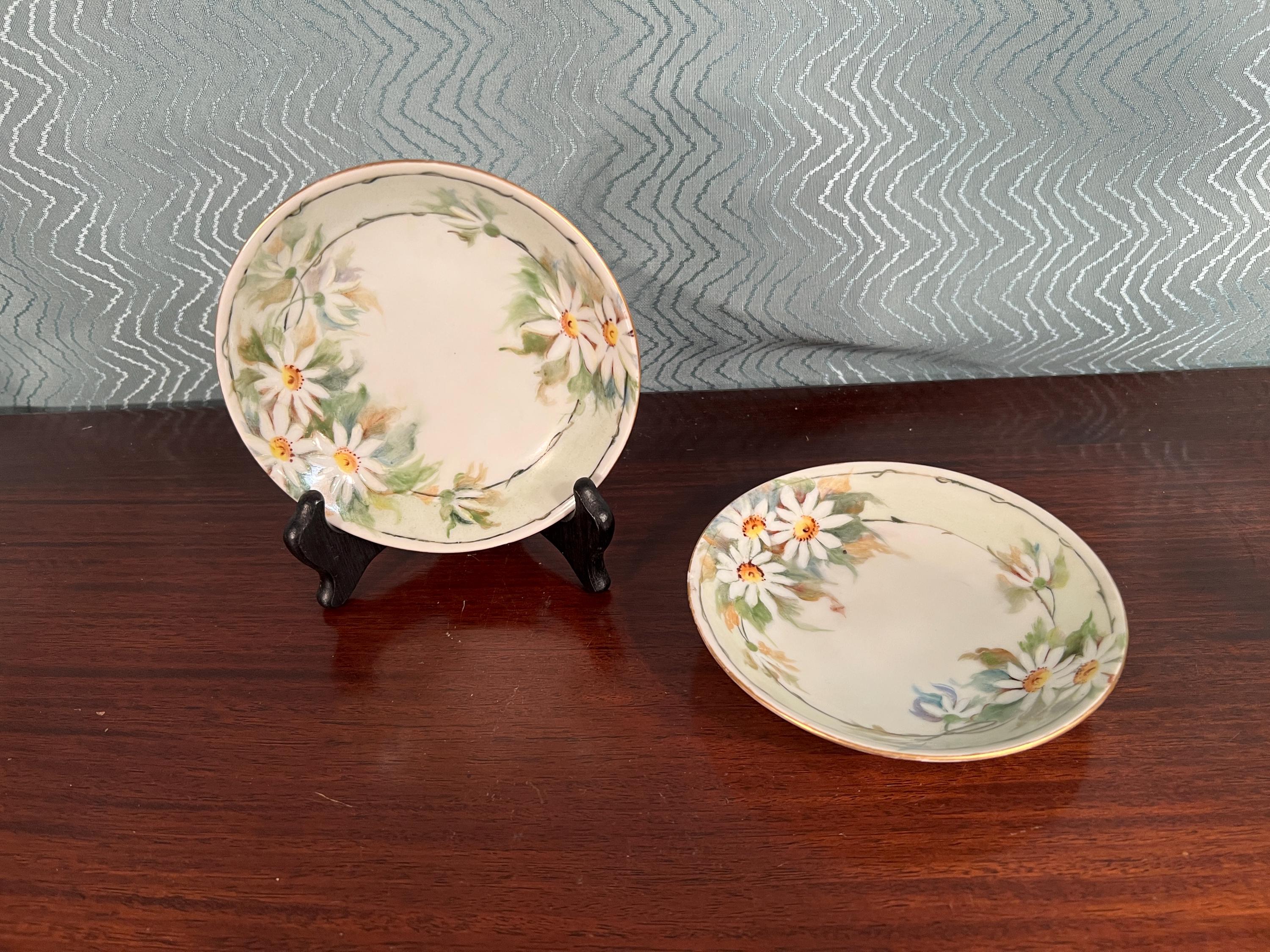 Epiag Royal Czechoslovakia - Etsy
